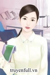 Truyện Vợ Ngọt