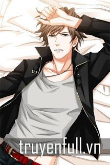 Truyện Vô Ngữ Ngôn Thương