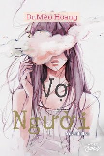 Truyện Vợ Người