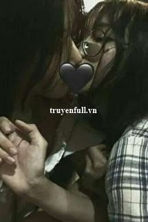 Truyện Vợ Nhặt