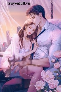 Truyện Vợ Nhỏ! Em Đừng Hòng Chạy