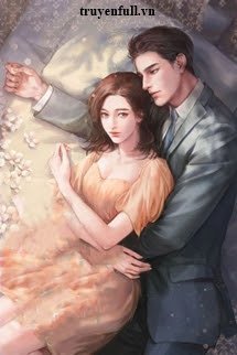 Truyện Vợ Nhỏ Gả Thay Được Sủng Lên Mây