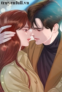 Truyện Vợ Nhỏ Mang Thai Hộ Của Tổng Tài