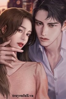 Truyện Vợ Nhỏ Nhút Nhát - Chồng À Anh Đừng Qua Đây