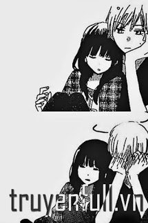 Truyện Vợ Ơi...! Anh Đói