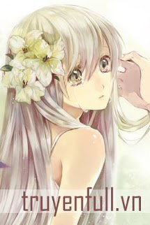 Truyện Vợ Ơi! Anh Xin Lỗi!