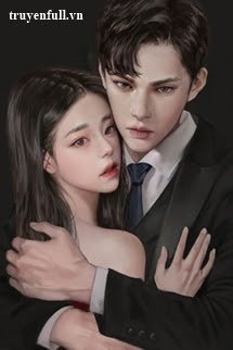 Truyện Vợ Ơi, Đừng Đi Nữa! Anh Sai Rồi!