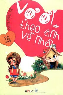 Truyện Vợ Ơi Theo Anh Về Nhà