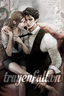 Truyện Vợ Ơi! Về Đi Anh Nhớ Em Rồi