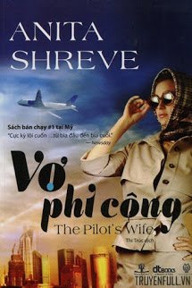 Truyện Vợ Phi Công