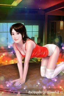 Truyện Vỏ Quýt Dày Có Móng Tay Nhọn - Thiên Phàm Quá Tẫn