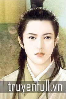 Truyện Vô Sắc Công Tử