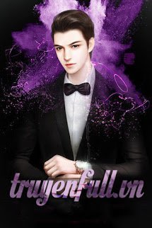 Truyện Vô Sở Bất Năng Sự Vụ Sở