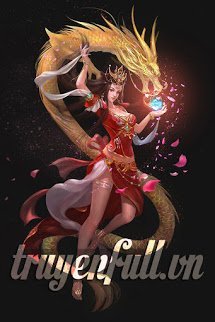 Truyện Vô Song Chi Chủ