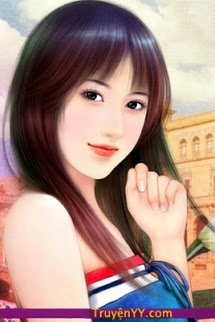 Truyện Vợ Ta Là Hoa Hậu Giảng Đường (Lão Bà Của Ka Là Hoa Hậu Giảng Đường)