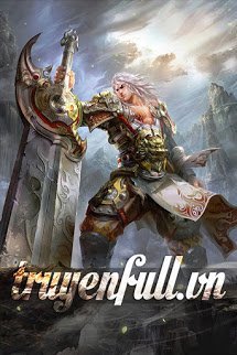 Truyện Vô Tận Kiếm Vực