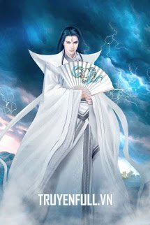 Truyện Vô Tận Trùng Sinh