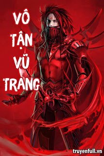 Truyện Vô Tận Vũ Trang