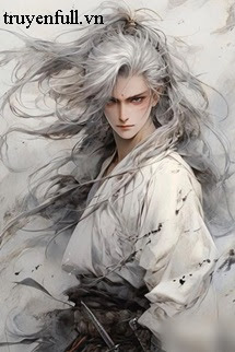 Truyện Võ Thánh Diệp Hi Hòa