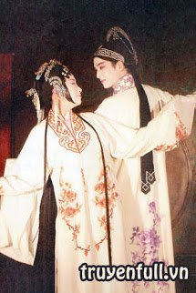 Truyện Vô Thanh Hí 1938