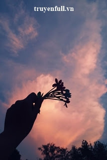 Truyện Vô Thanh Thoái Tràng