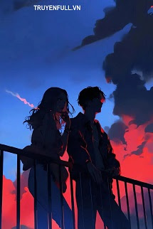 Truyện Vợ Thay Tôi Làm Lão Đại