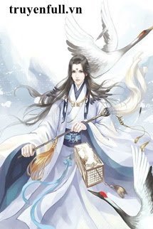 Truyện Vô Thượng Tiên Đế