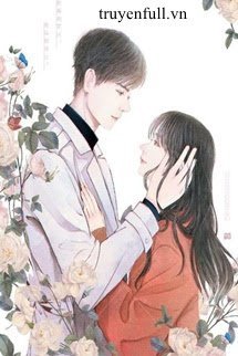 Truyện Vô Tình Cưới Được Tổng Tài