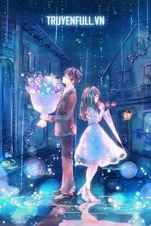 Truyện Vô Tình Gặp Em Là Định Mệnh Của Anh