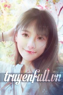 Truyện Vô Tính - Giới Tính Thứ Tư