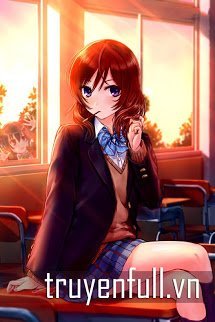 Truyện Vô Tình Lướt Qua (Tiểu Nha Đầu... Thầy Yêu Em)