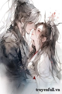 Truyện Vô Tình Vấp Ngã Lịch Kiếp Cũng Không Yên!