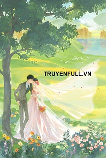 Truyện Vô Tình Vấp Phải Anh