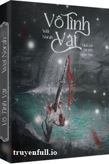 Truyện Vô Tình Vật - Kim Thập Tứ Thoa