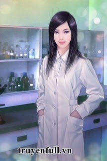 Truyện Vợ Tôi Là Bác Sĩ