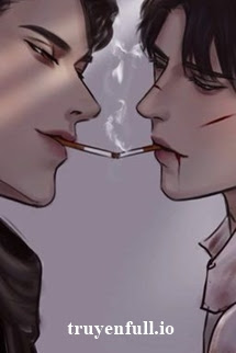 Truyện Vợ Tôi Là Beta - Ngư Yêu