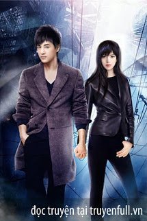 Truyện Vợ Tôi Là Siêu Sát Thủ