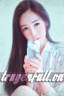 Truyện Vợ Tôi Mỗi Ngày Đều Giả Nghèo