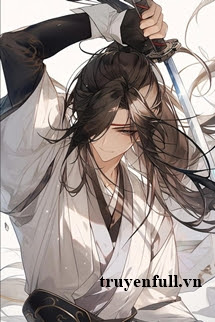 Truyện Võ Tôn Đỉnh Cấp