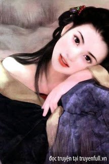 Truyện Vợ Trước Của Kim Chủ