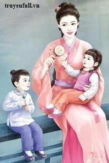 Truyện Vợ Trước Cực Phẩm Của Nam Phụ Niên Đại Văn Trọng Sinh