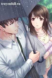 Truyện Vợ Trước Đừng Kiêu Ngạo