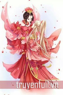 Truyện Võ Tướng Cướp Cô Dâu