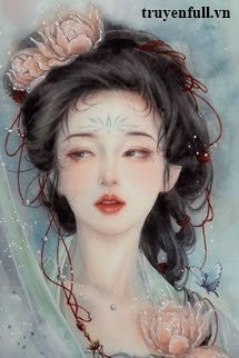 Truyện Vô Ưu! Ta Đói Bụng Rồi!