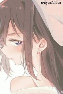 Truyện Vô Vàn Sủng Ái