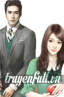 Truyện Vợ Yêu Bảo Bối Của Lục Tổng