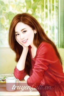 Truyện Vợ Yêu Có Thời Hạn