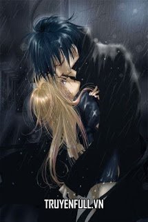 Truyện Vợ Yêu Của Ông Trùm Mafia