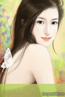 Truyện Vợ yêu của tổng giám đốc xã hội đen