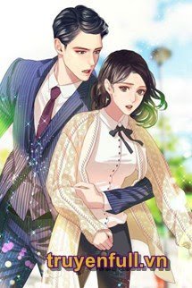 Truyện Vợ Yêu Cùng Cục Cưng Của Tổng Tài Đã Trở Về